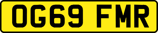OG69FMR