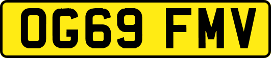 OG69FMV