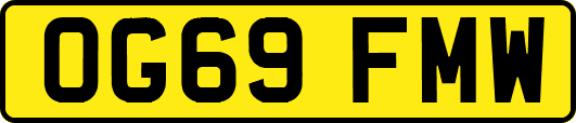OG69FMW