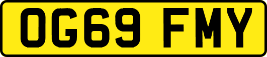 OG69FMY