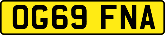 OG69FNA