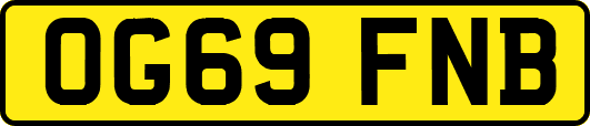 OG69FNB