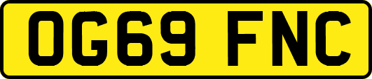 OG69FNC