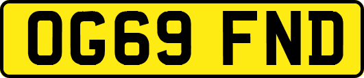 OG69FND