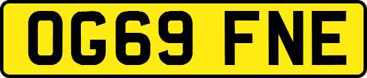 OG69FNE