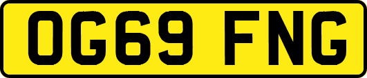 OG69FNG