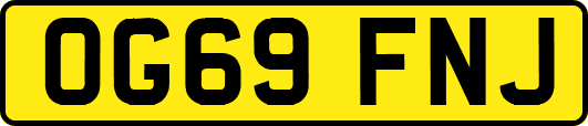 OG69FNJ
