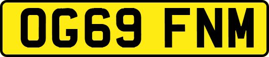 OG69FNM
