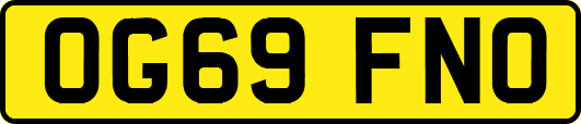 OG69FNO