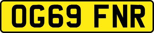 OG69FNR