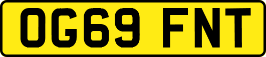 OG69FNT