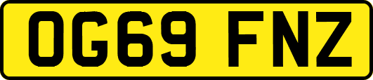 OG69FNZ