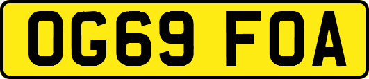 OG69FOA