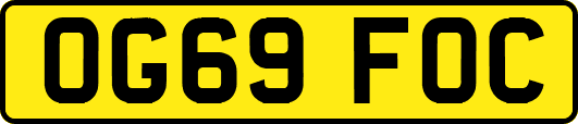 OG69FOC