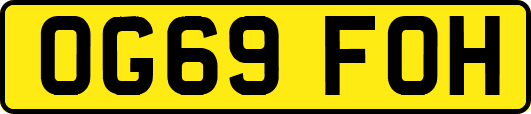 OG69FOH