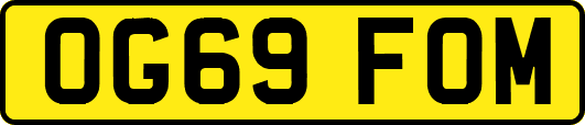 OG69FOM