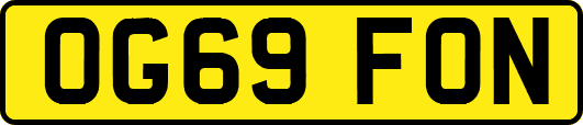 OG69FON
