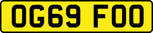 OG69FOO