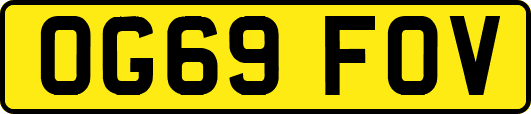OG69FOV