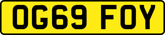 OG69FOY