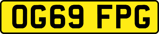 OG69FPG