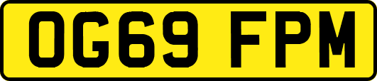 OG69FPM