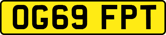 OG69FPT