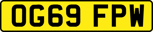 OG69FPW