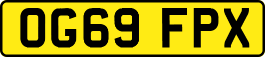 OG69FPX