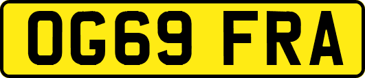 OG69FRA
