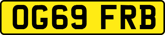 OG69FRB