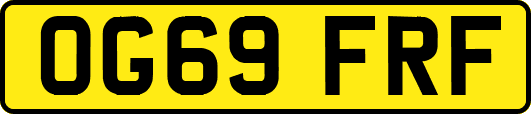 OG69FRF