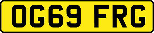OG69FRG