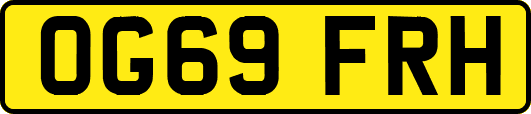 OG69FRH