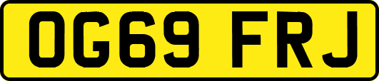 OG69FRJ