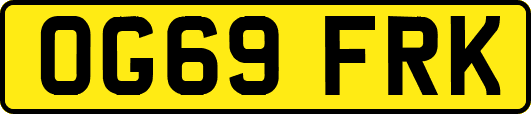 OG69FRK