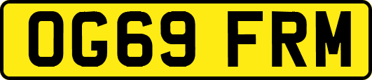 OG69FRM