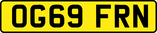 OG69FRN