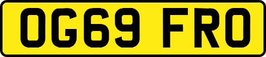 OG69FRO
