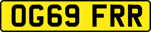 OG69FRR
