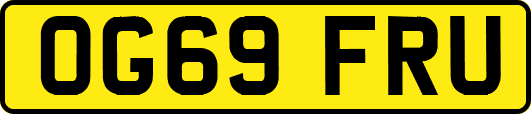 OG69FRU