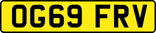 OG69FRV