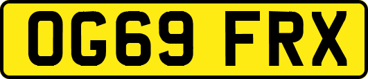 OG69FRX