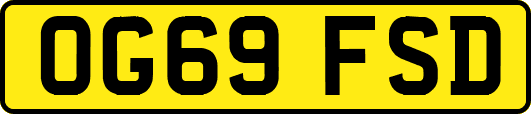OG69FSD