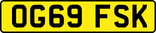 OG69FSK