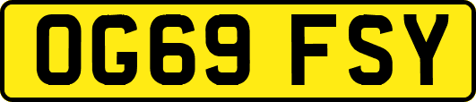 OG69FSY