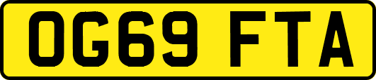 OG69FTA