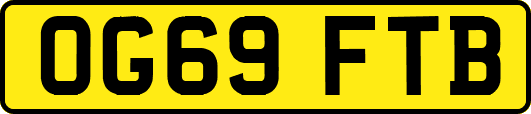 OG69FTB