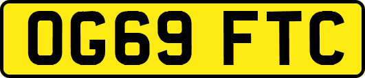 OG69FTC