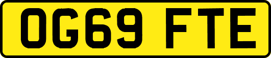 OG69FTE